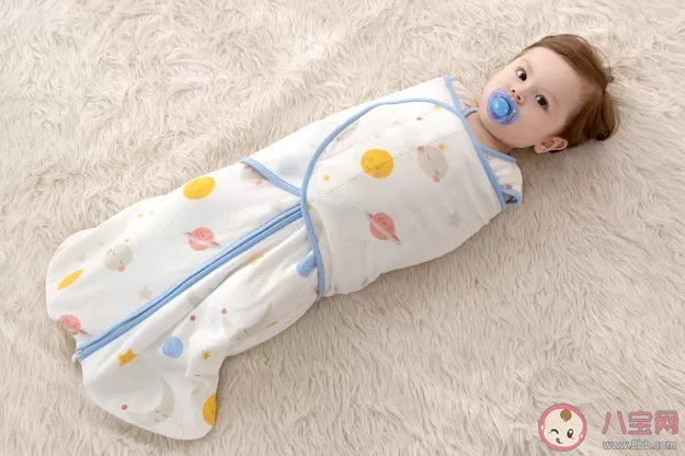 宝宝在睡觉的时候一定要用睡袋吗 宝宝睡觉要用睡袋吗
