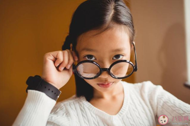 孩子天天上网课对眼睛有什么伤害   疫情期间如何保护眼睛