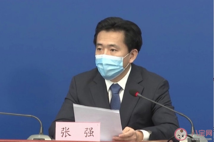 北京外地人员返京要求是什么 外地返京人员居家隔离措施是什么