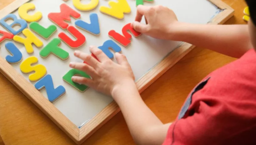 孩子怎么进行双语启蒙 怎么培养双语宝宝