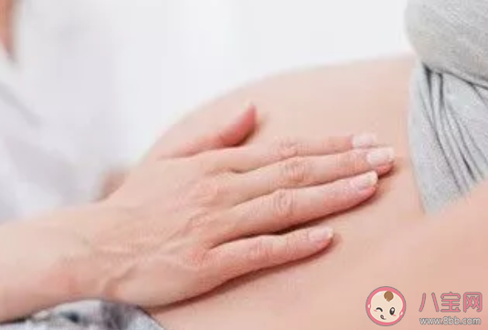 疫情期间怎么保护孕妇 疫情期间孕妇防护指南