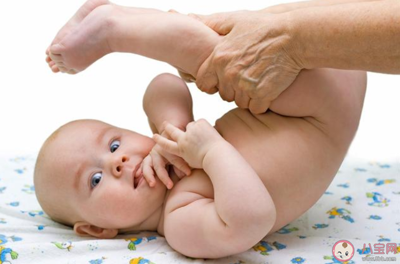 春季宝宝皮肤怎么护理清洁 春季宝宝皮肤护理注意什么