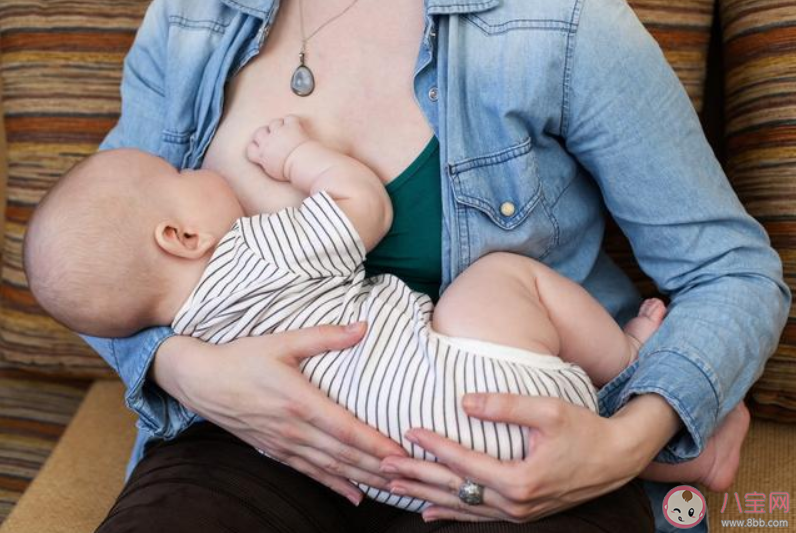 确诊新冠肺炎哺乳期妈妈还能母乳喂养吗 哺乳妈妈治愈以后多久可以母乳喂养