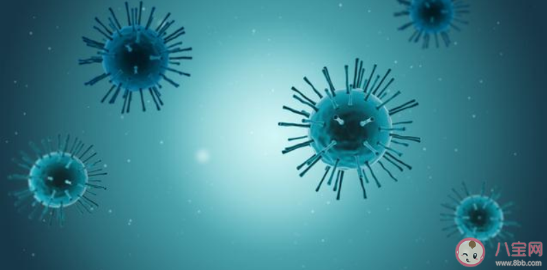 新冠状病毒的新筛查方式是什么 新冠状病毒的新筛查方式是怎么检测的