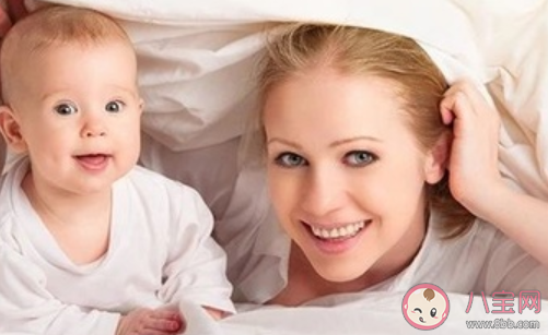 换季宝宝皮肤如何护理 换季护理宝宝皮肤方法