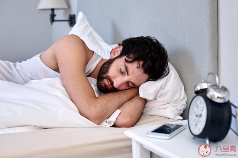 疫情期间严重失眠怎么办 疫情期间严重失眠的调理方法