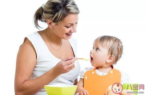自制的米粉可以给宝宝吃吗 米粉自制的好还是商场的好 