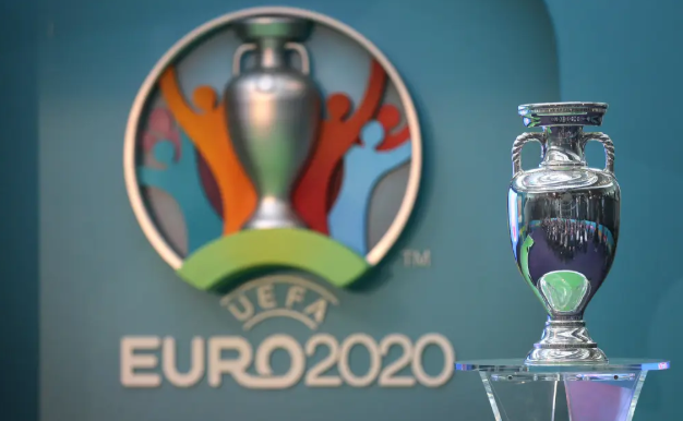 欧洲杯推迟至2021年是真的吗 欧洲杯推迟一年怎么回事
