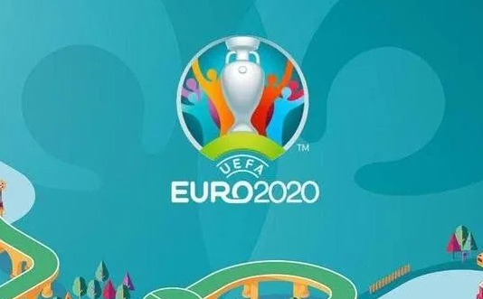 欧洲杯推迟至2021年是真的吗 欧洲杯推迟一年怎么回事