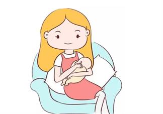 婴儿母乳喂养一直拉稀是怎么回事 母乳喂养宝宝拉稀要注意什么