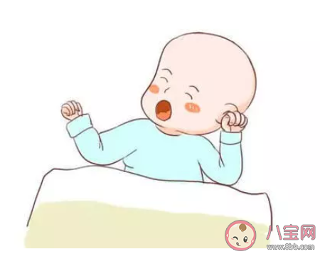 宝宝耳朵的耳屎要不要掏 为什么孩子有那么多耳屎