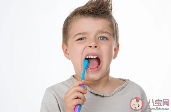 孩子磨牙是怎么引起的 孩子磨牙有哪些危害