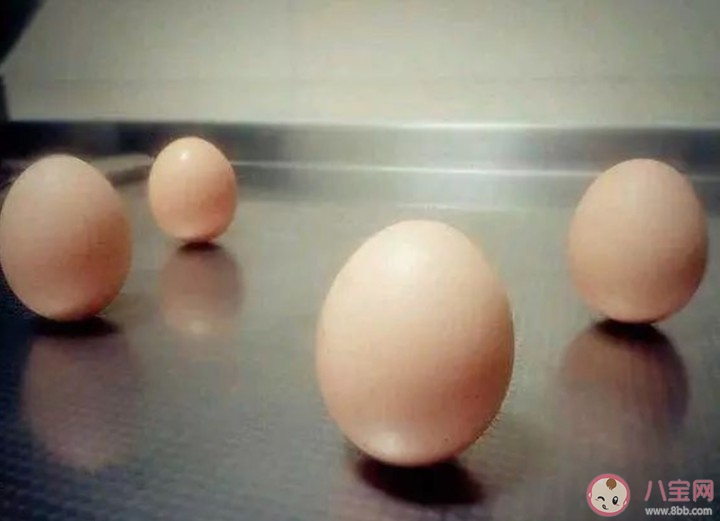 春分立蛋是什么原理 为什么要春分立蛋