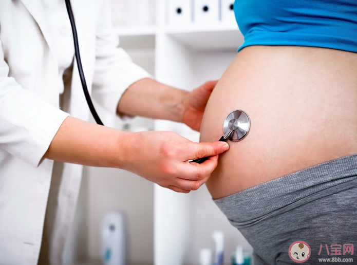 高危孕妇出现哪些症状要注意 高危妊娠怎么防治
