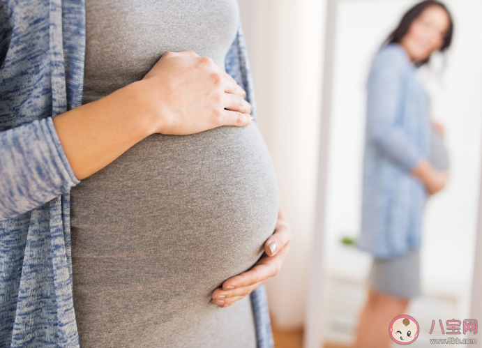 高危孕妇出现哪些症状要注意 高危妊娠怎么防治