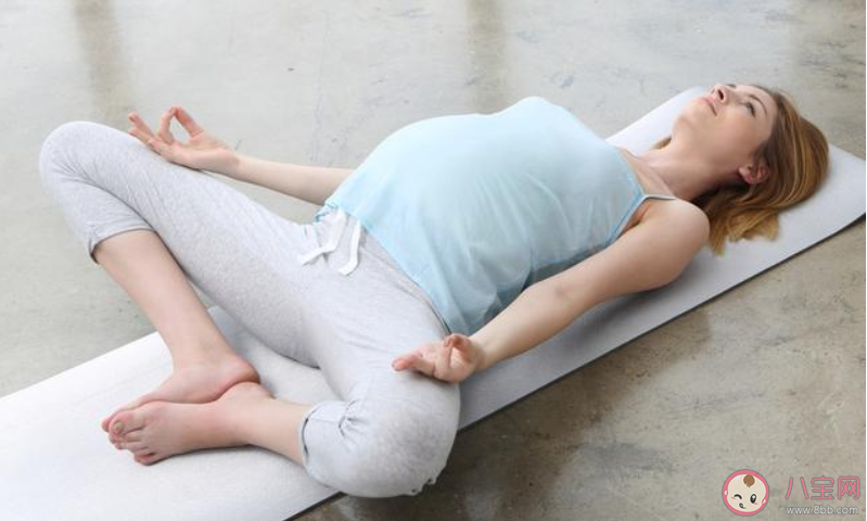 孕期运动有助于分娩吗 适合孕期的几种运动