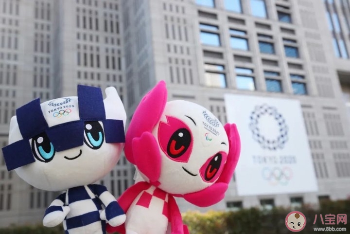 东京奥运会延迟对日本经济的影响是什么 2021奥运会东京奥运会造成什么影响