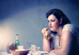 减肥时应避免吃的食物有哪些 减肥时应避免的几种常见食物