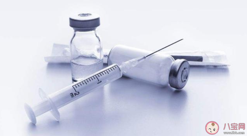 新冠肺炎疫苗研制需要多久 如何确保疫苗的安全性