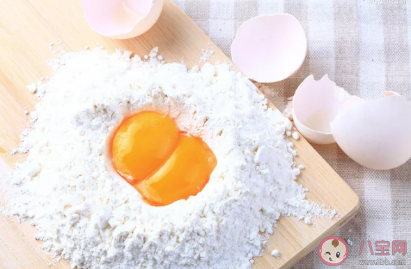 一天可以吃多少个鸡蛋 吃鸡蛋会让人容易患上糖尿病吗