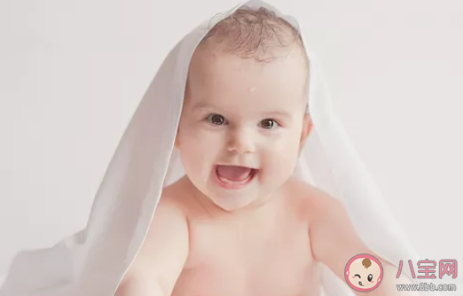 2020宝宝照片添加唯美文字 适合宝宝照片的简短文字