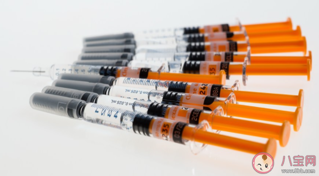 射胰岛素会产生依赖吗 胰岛素治疗的优点是什么