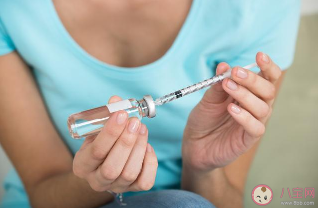射胰岛素会产生依赖吗 胰岛素治疗的优点是什么