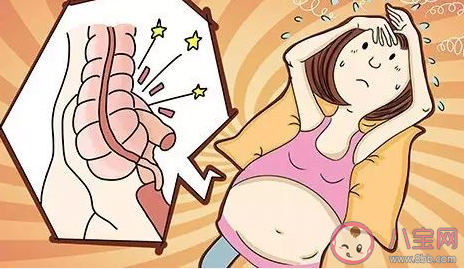 孕期阑尾炎能做手术吗  孕期阑尾炎手术对胎儿有影响吗