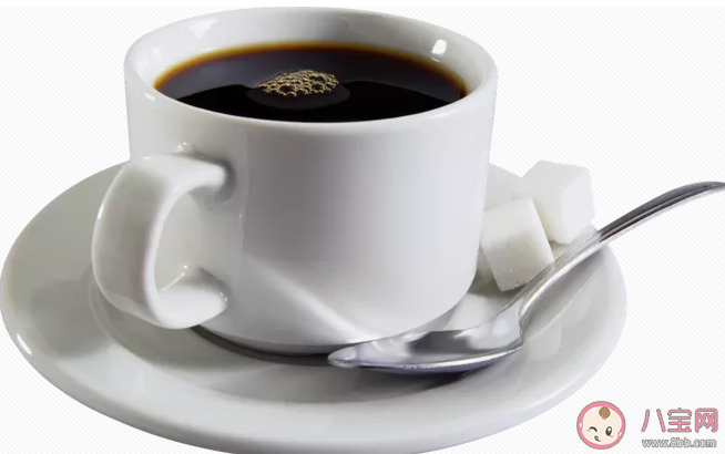 每天喝多少咖啡是安全的 适量喝咖啡有什么好处