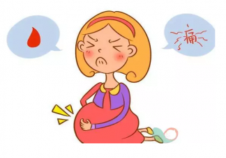 孕期阑尾炎能做手术吗  孕期阑尾炎手术对胎儿有影响吗