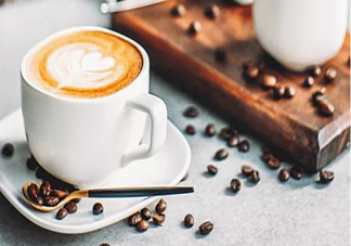 喝咖啡过量会危害健康吗 喝咖啡过量有什么危害