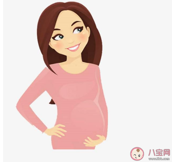 孕产妇就诊如何避免交叉感染  疫情期间孕妇去医院要注意什么