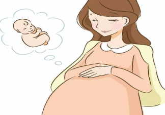 孕产妇就诊如何避免交叉感染  疫情期间孕妇去医院要注意什么