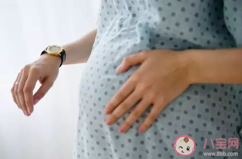 二胎容易早产是真的吗 孕期容易早产的原因