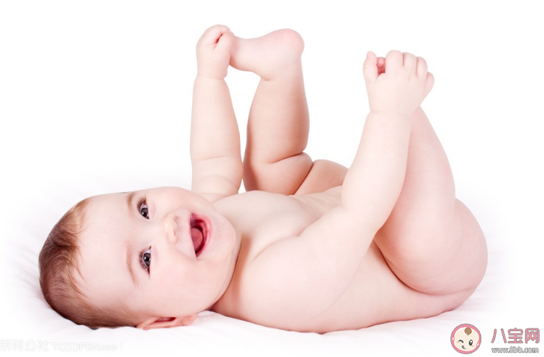 新生儿足跟血是检查什么的 采集宝宝足跟血是干嘛的