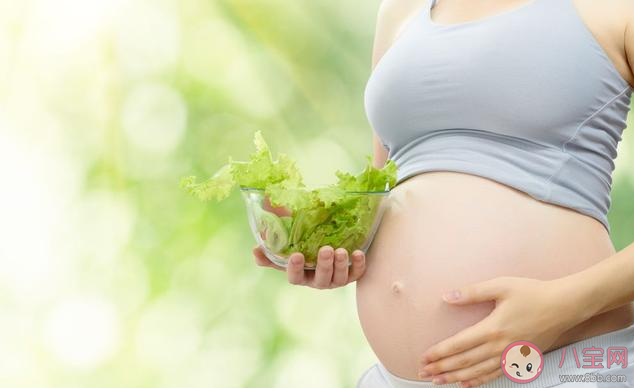 备孕要重点补充哪些营养素2020 备孕应重点补充的营养