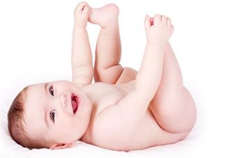 新生儿足跟血是检查什么的 采集宝宝足跟血是干嘛的