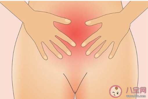 女性外阴癌的早期症状是什么 导致女性患外阴癌的原因有哪些