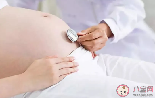 哪些妈妈容易得妊娠期糖尿病 妊娠期糖尿病预防方法
