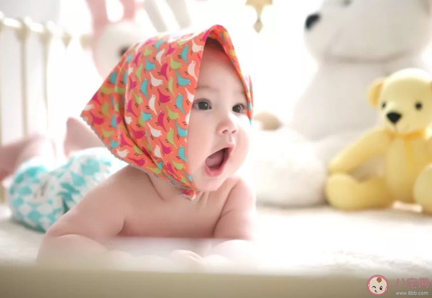 过敏体质宝宝怎么护理 过敏体质宝宝怎么提高免疫力