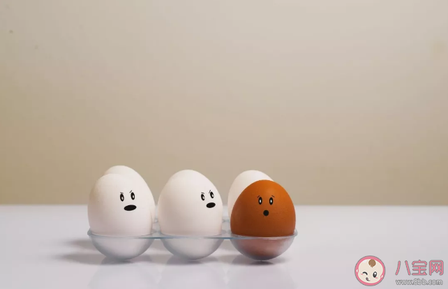 孩子吃鸡蛋过敏的症状是什么 孩子吃鸡蛋过敏紧急处理方法2020