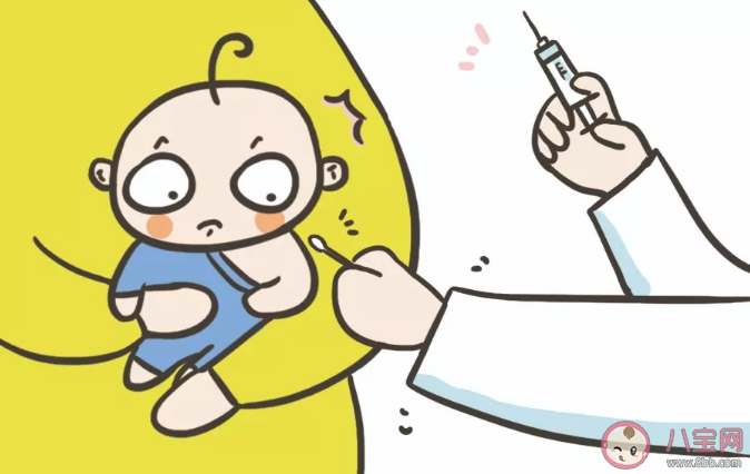 孩子手足口疫苗要打几次 孩子手足口疫苗需要每年都打吗