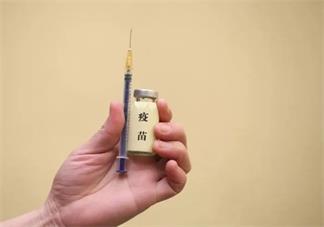百白破疫苗是预防什么的 百白破疫苗什么时候接种比较好