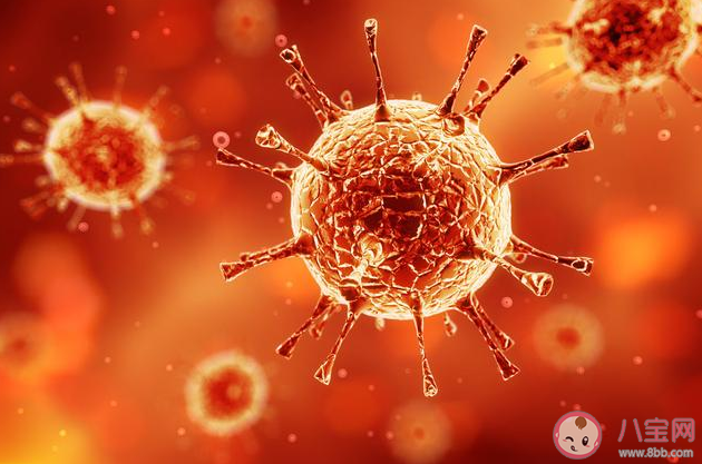 新冠病毒可能长期存在是真的吗 明年新冠肺炎再来怎么办