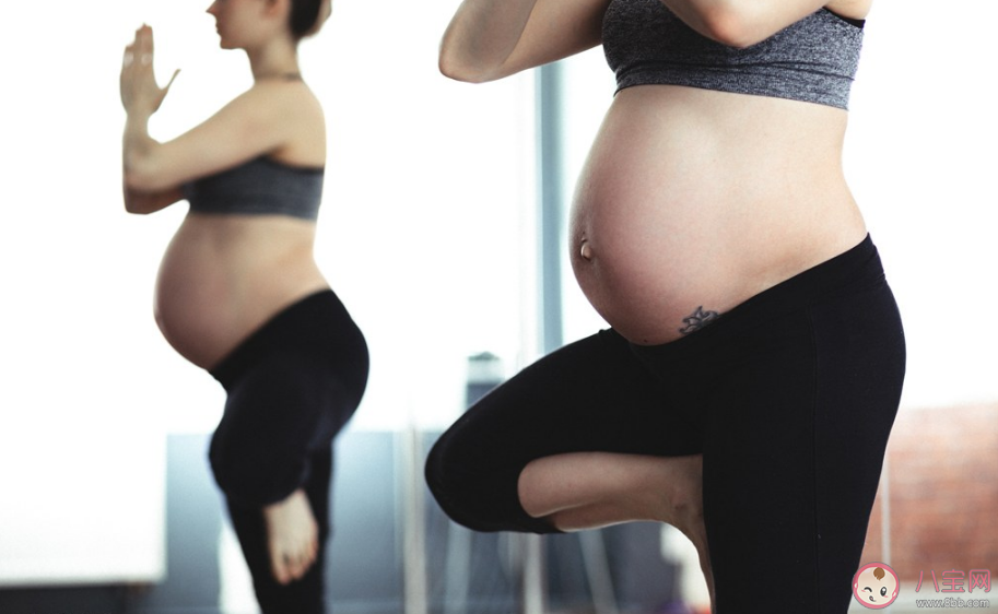 怀孕|怀孕工作到几个月合适 怀孕工作太累会不会影响胎儿
