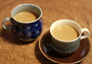 奶茶喝多了会堵塞血管吗 奶茶多久喝一次比较好
