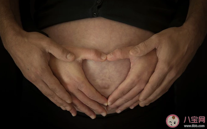 一年中最佳受孕时间是什么时候 受孕应避免哪些黑色时间