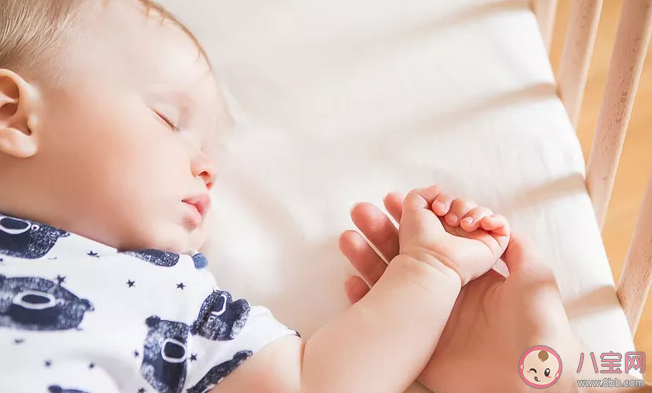 孩子睡觉爱出汗需要补钙吗 孩子爱出汗怎么护理比较好