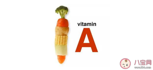 维生素A需要额外补充吗 吃什么水果可以补充维生素A