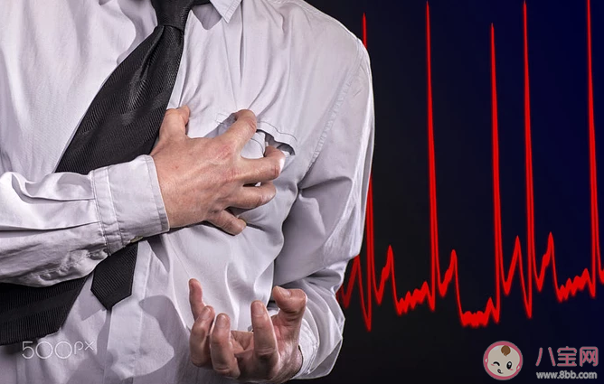 心电图检查正常心脏就没问题吗 做心电图检查要注意哪些事